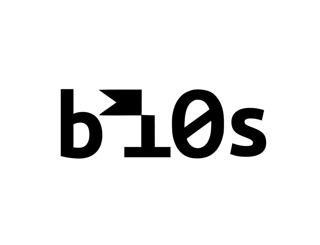 iframe injection to XSS