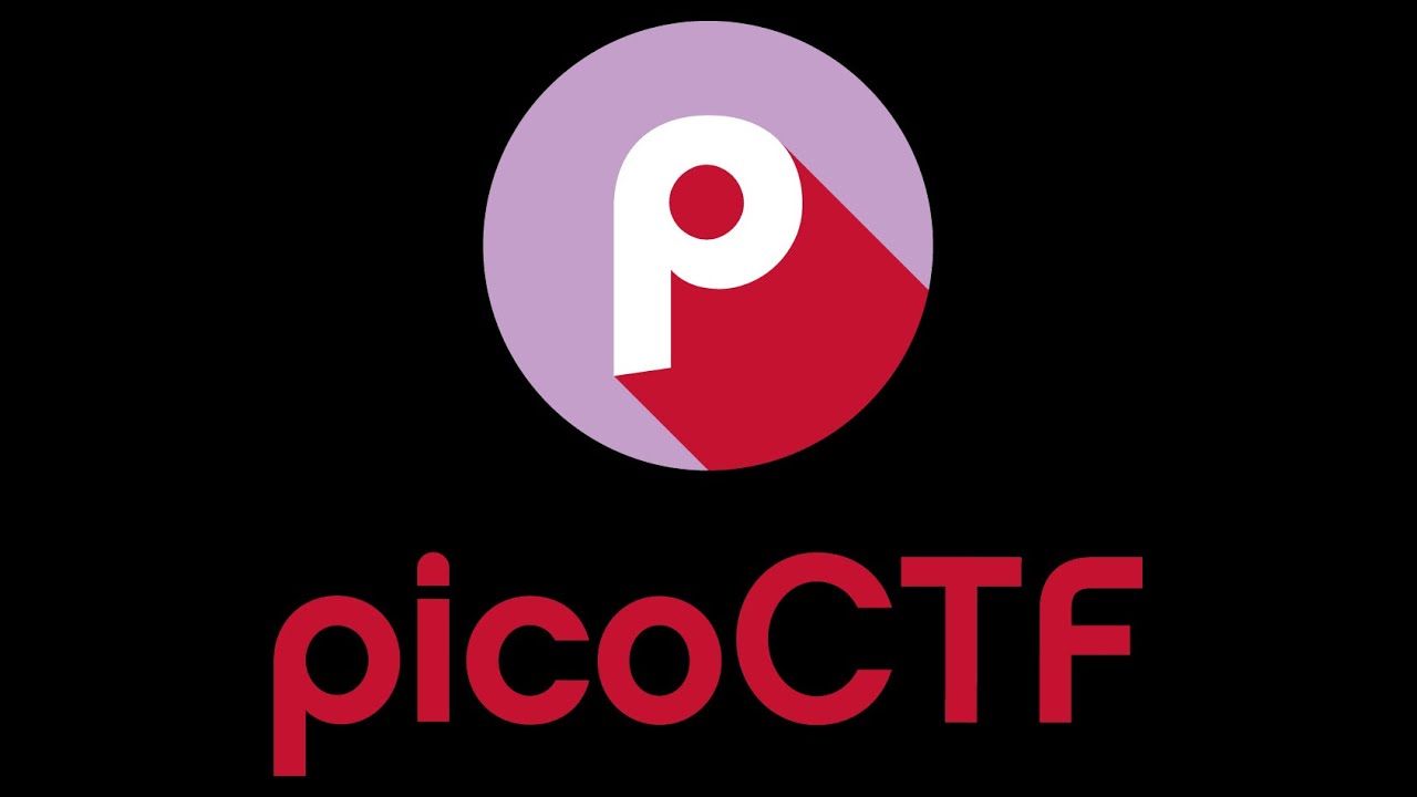 picoCTF 2025