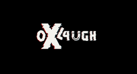 0xL4ugh CTF v5 - 0xNote
