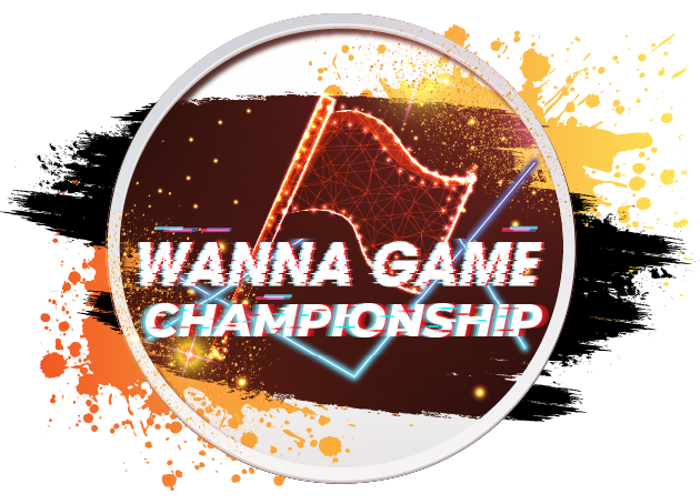 WannaGame Championship 2025
